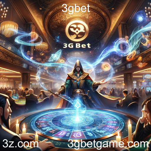 A Importância dos Jogos de Suporte
